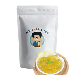 Ai Yu Jelly Powder 1kg