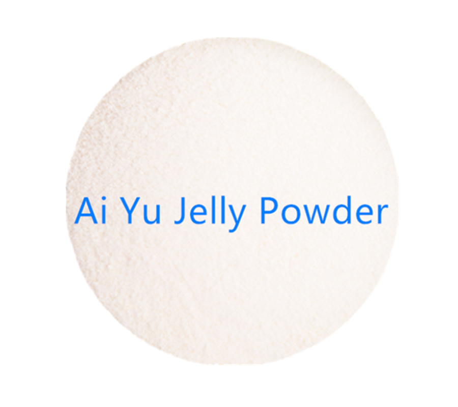 WeChat Image_20200409104515_副本.png