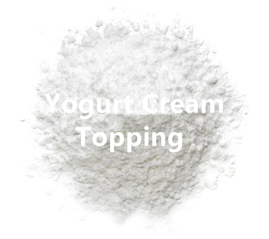 yogurt cream topping.jpg