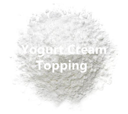 yogurt cream topping.jpg