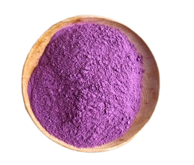 A Grade Taro Powder 500g