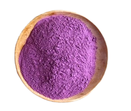 A Grade Taro Powder 500g