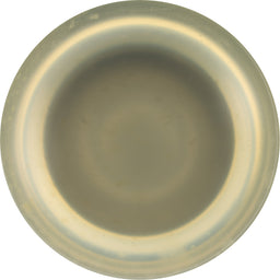 TC Lychee Flavour Concentrated Syrup (2.5kg)