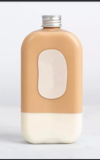 Panna Cotta Jelly Powder 1kg