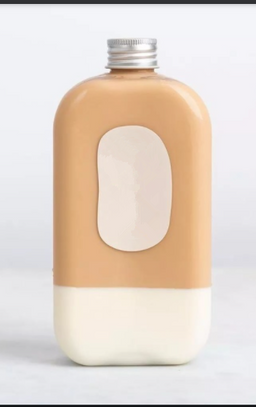 Panna Cotta Jelly Powder 1kg