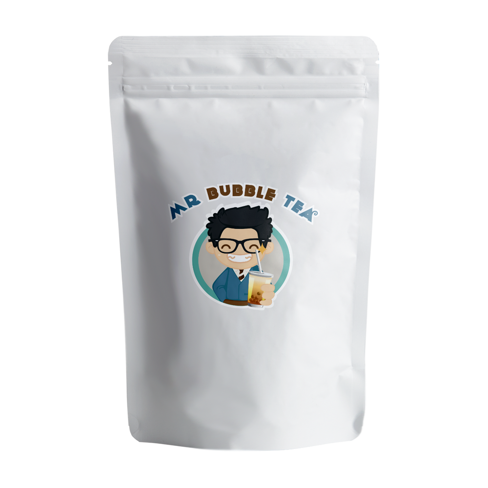TC 2in1 Coffee Flavour Powder 1kg