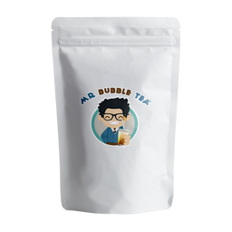 TC 2in1 Coffee Flavour Powder 1kg