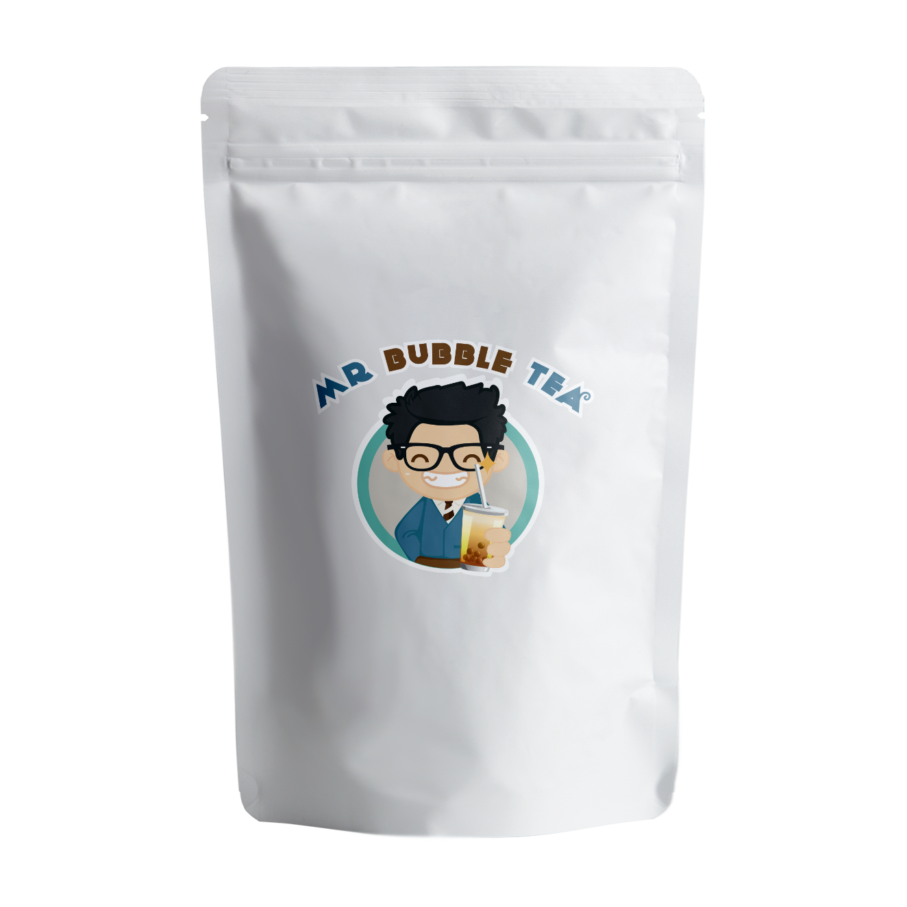 Earl Grey Milk Tea Powder Utea Australia Retail