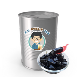 Instant Grass Jelly （850g）