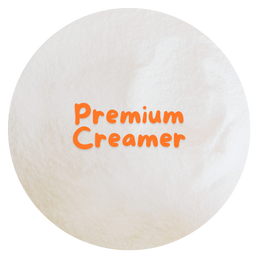 Premium  (Non-Dairy) Creamer 25kg