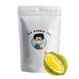 Premium Durian Flavour Powder 1kg