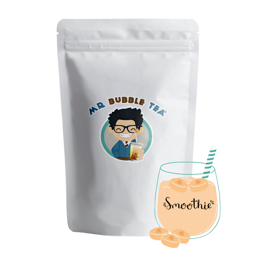 Smoothie Powder 1kg