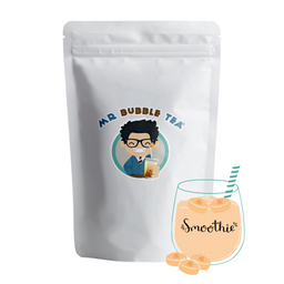 Smoothie Powder 1kg