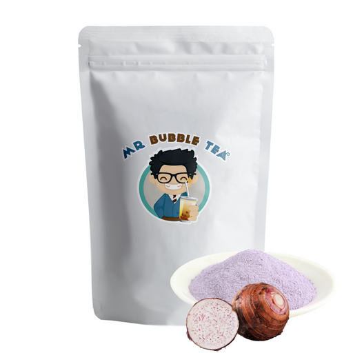 Taro Flavour Powder ( 1kg )