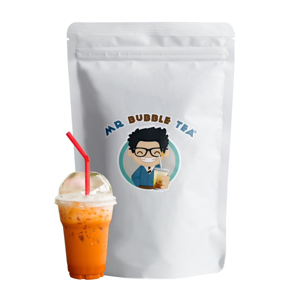 Thai Milk Tea Flavour Powder 1kg