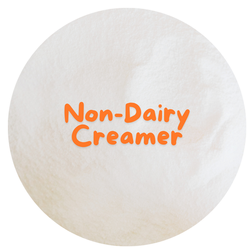Premium Best (Non-Dairy) Creamer 1kg