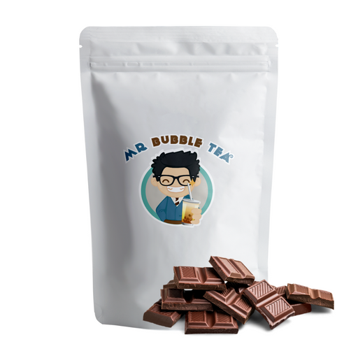 TC Chocolate Flavour Powder 1kg