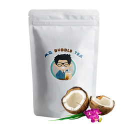 TC Coconut Flavour Powder 1kg