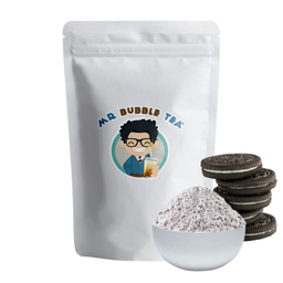 Oreo Cookies Powder Mix (Cookie & Cream Powder) 1kg