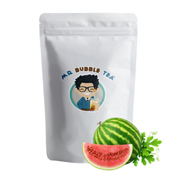 TC Watermelon Flavour Powder 1kg