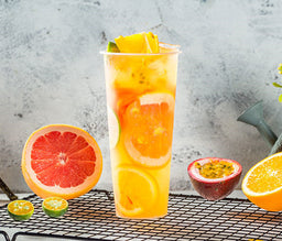 tropical juice.jpg
