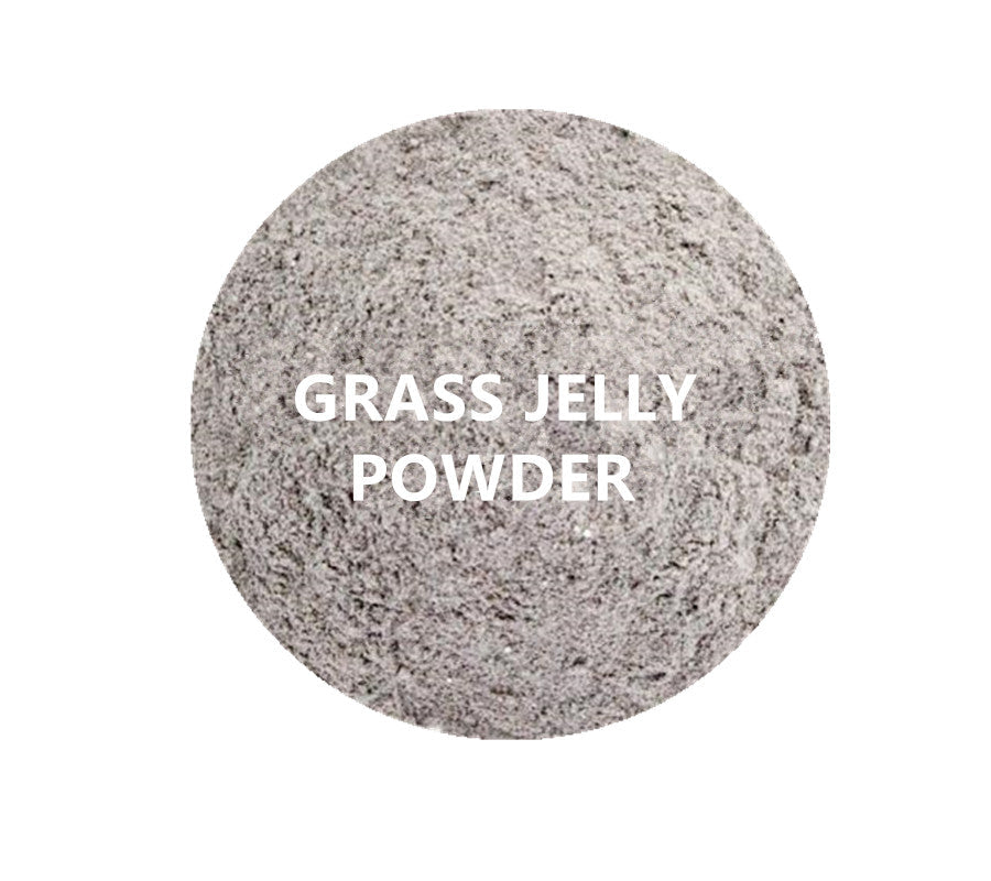 GRASS JELLY POWDER1.jpg