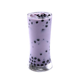 pearly_taro_milk.jpg