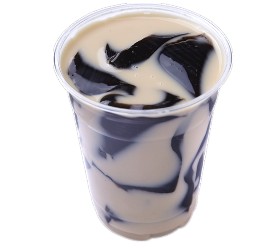 Grass Jelly .png