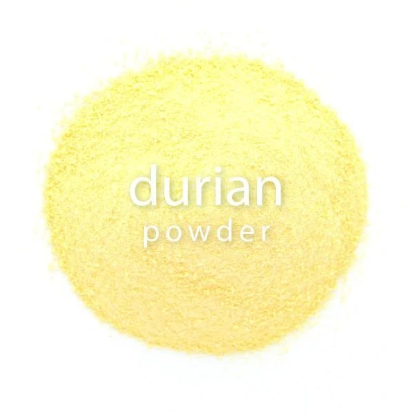 durian powder.png