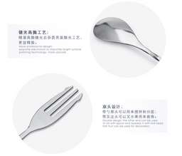 bubble_tea_supply_spoon_fork.png