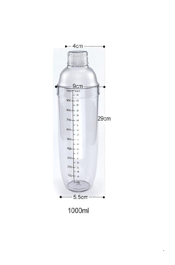 1000ML.png