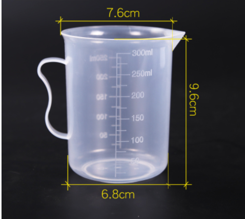 bubble_tea_supply_measuring_cup