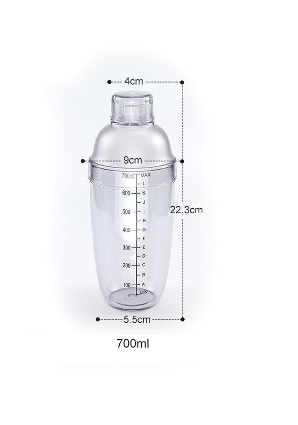 700ML.png
