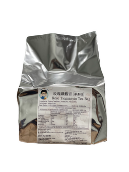 rose tieguanyin tea bag.png