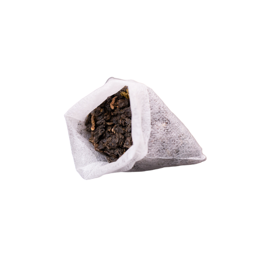 Classic (Signature) Black Tea Bag (12g*100pcs)
