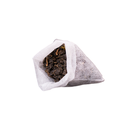 Four season oolong tea bag (9g*50pcs)