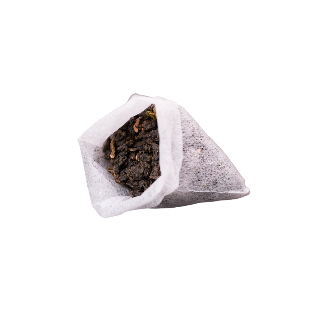 Honey Flavor Black Tea Bag (9g*50pcs)