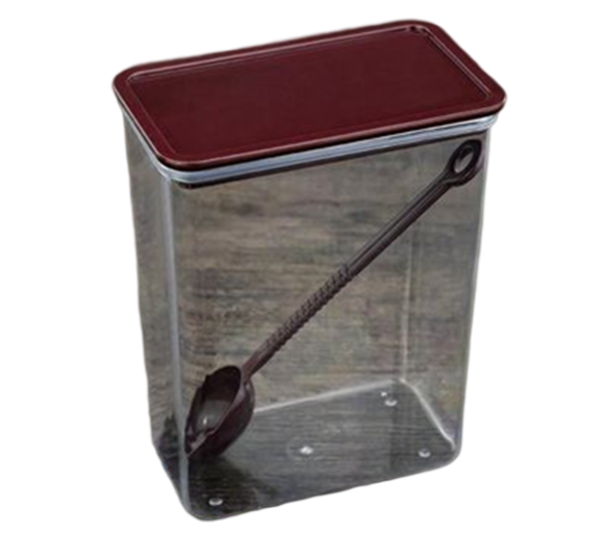 1kg Powder Container – Utea Australia Retail