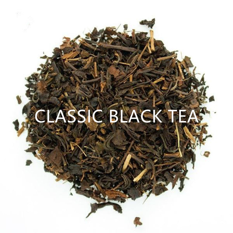 CLASSIC BLACK TEA BAG.jpg