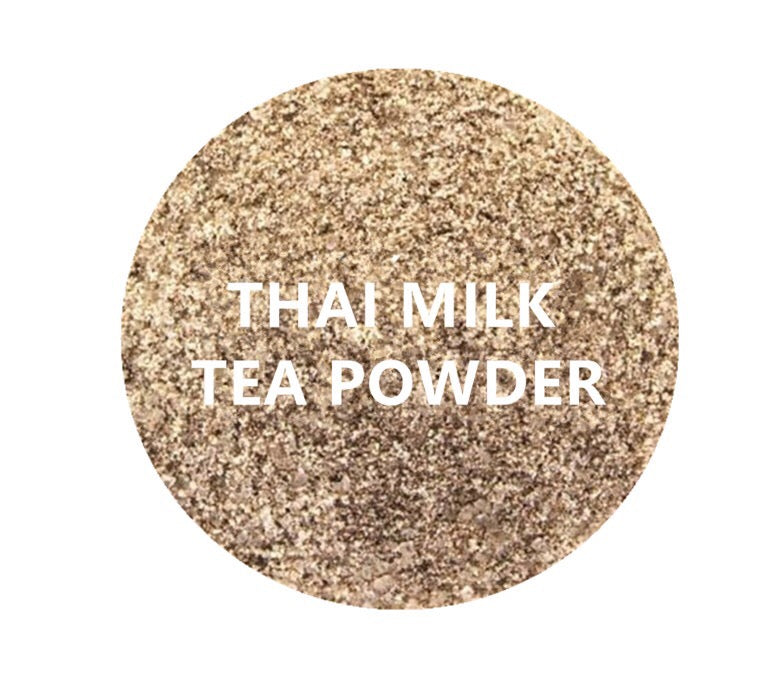 Thai Milk Tea Flavour Powder 1kg – Utea Australia Retail