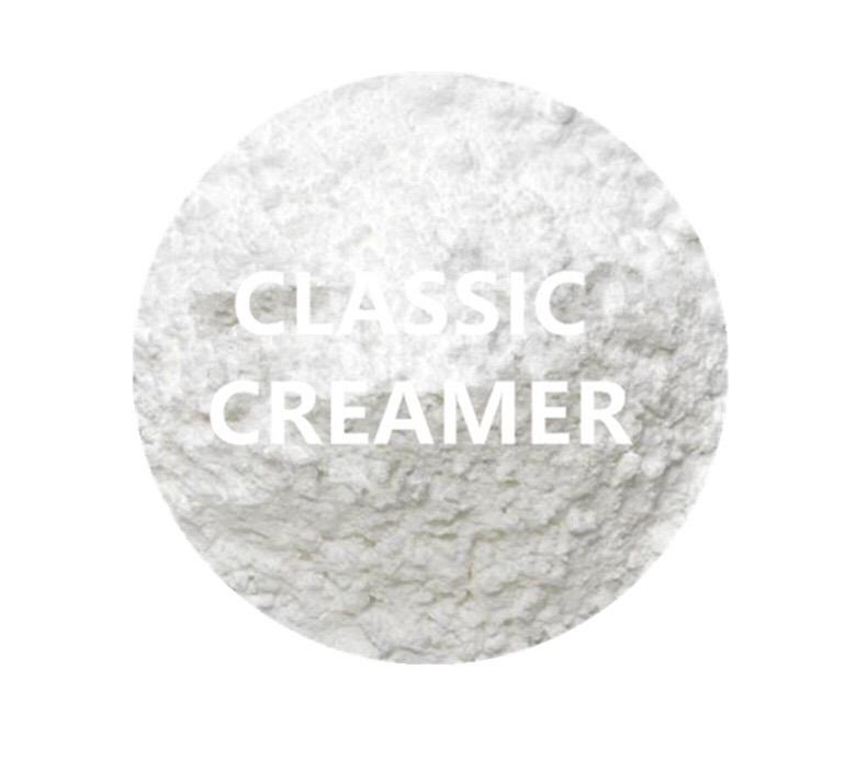 Best Creamer 25kg