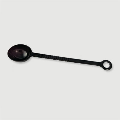Powder Spoon (10g-15g)