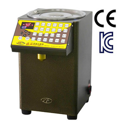 Fructose Machine (Sugar Dispenser) ET-9EN