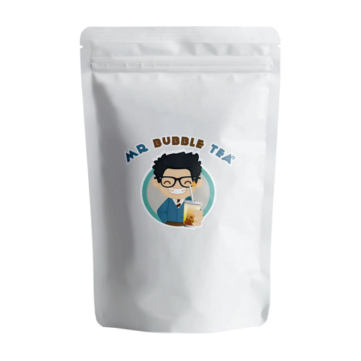 Oreo Cookies Powder Mix (Cookie & Cream Powder) (1kg)